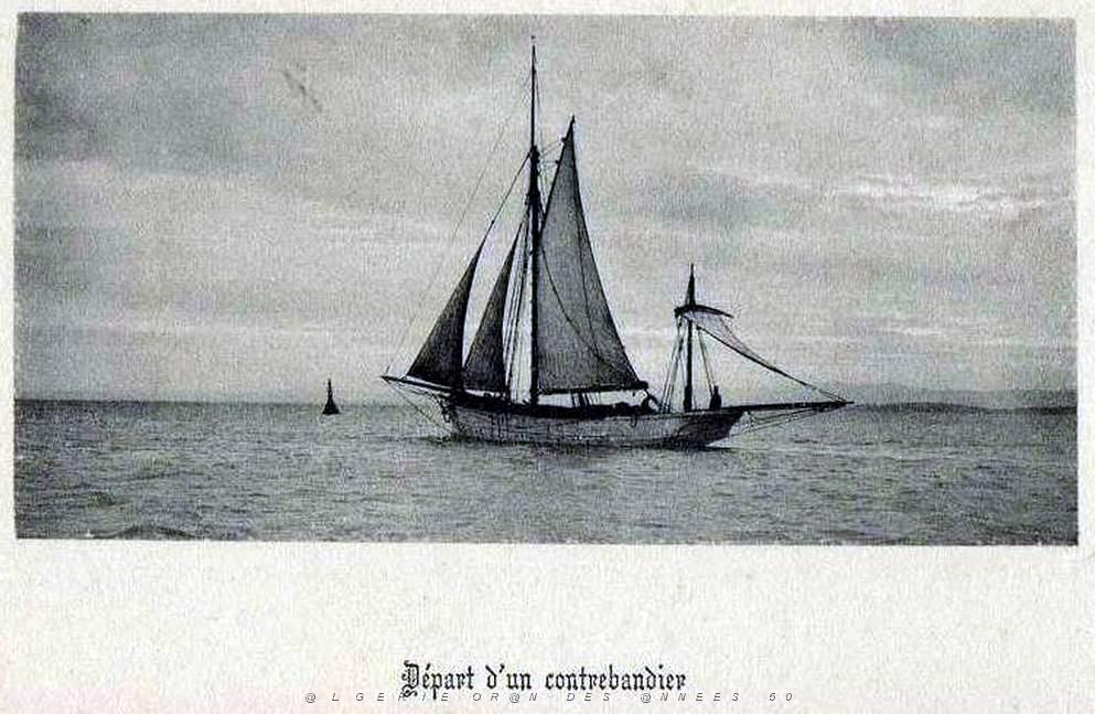 NAVIRES DIVERS 05.jpg